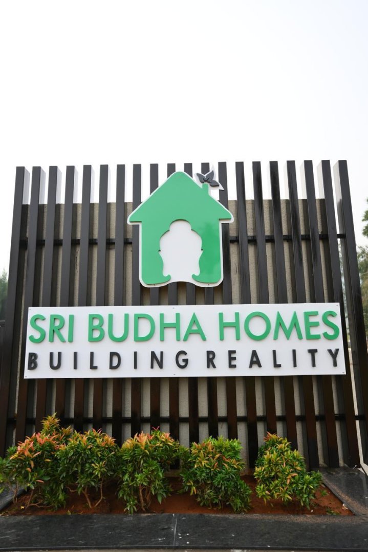Project dreamhouse2605279161