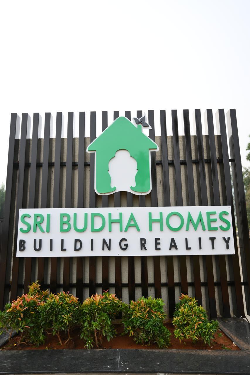 Project dreamhouse2605279161