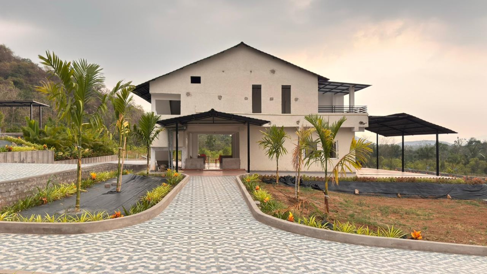 Project dreamhouse2605276612