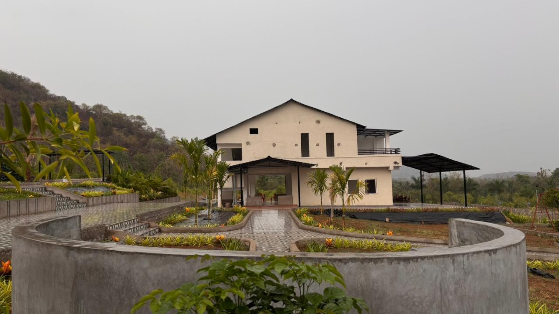 Project dreamhouse2605276612