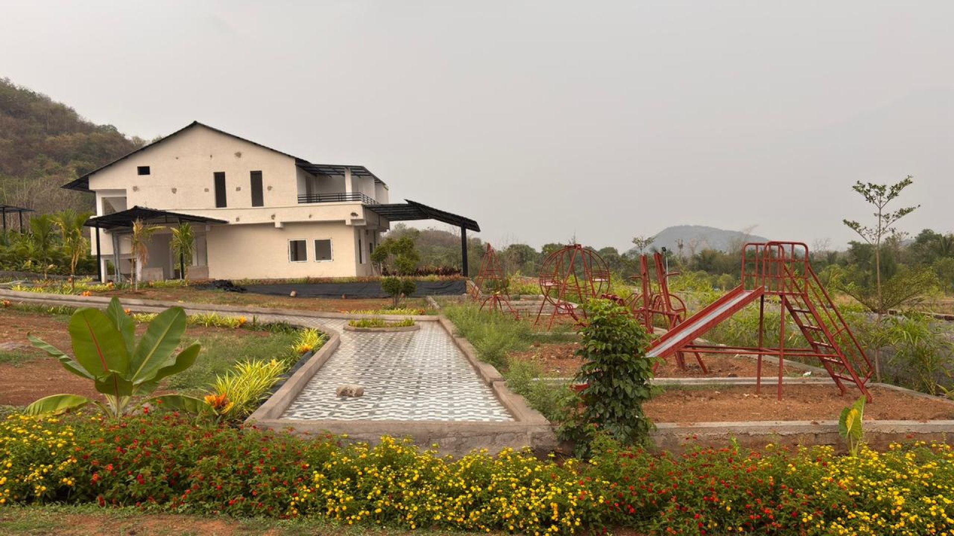 Project dreamhouse2605276612