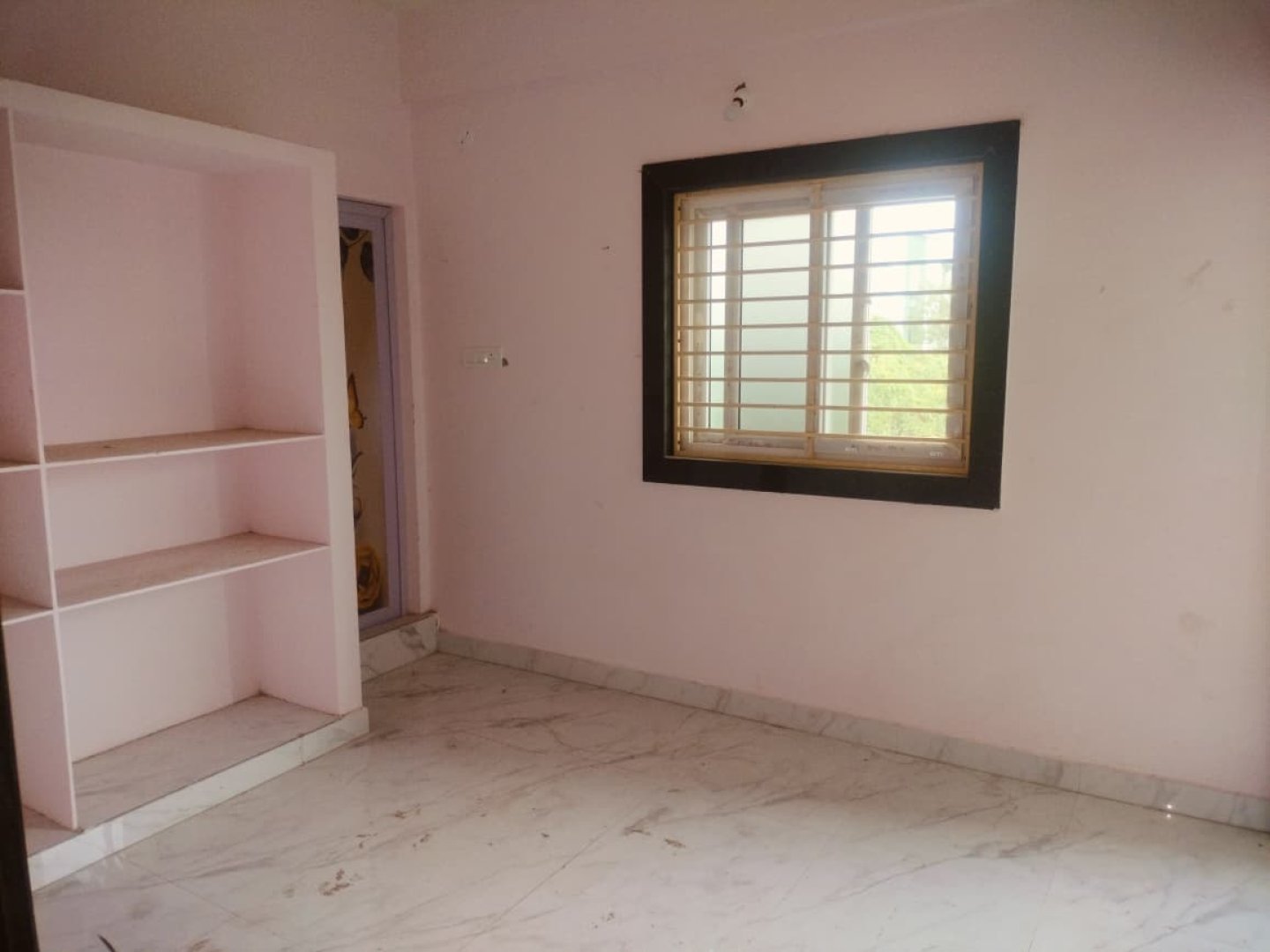 Project dreamhouse2605276297