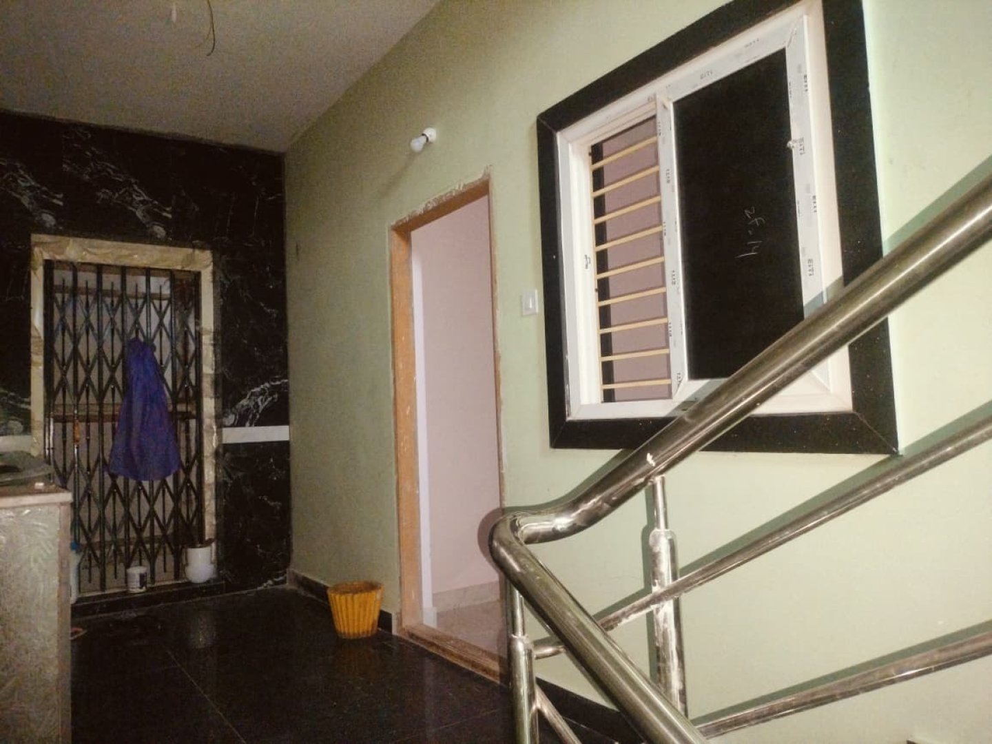 Project dreamhouse2605276297