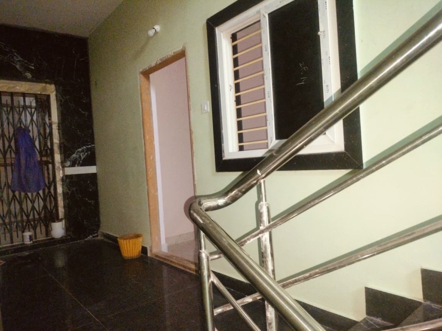 Project dreamhouse2605276297