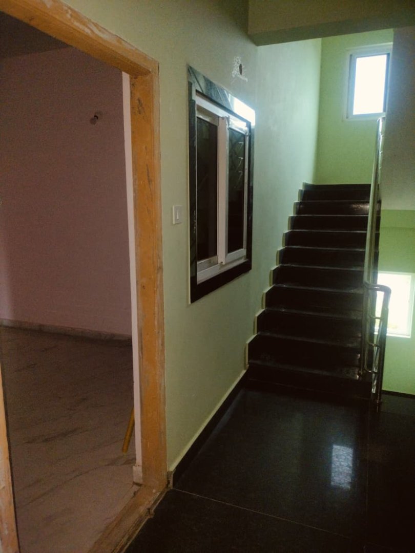 Project dreamhouse2605276297