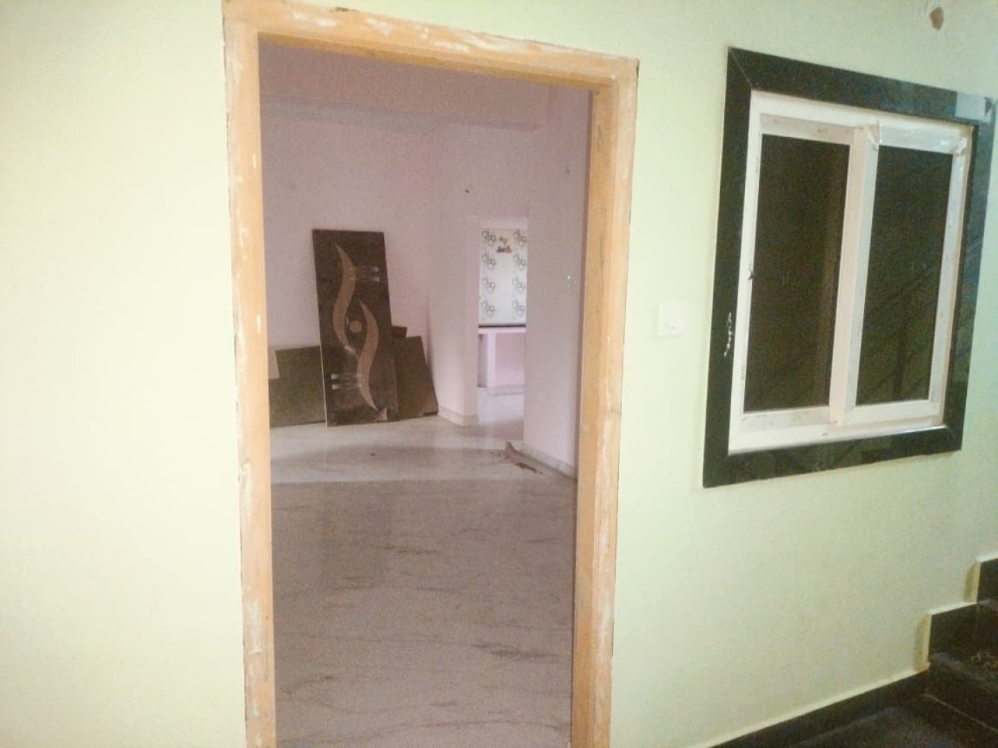 Project dreamhouse2605276297