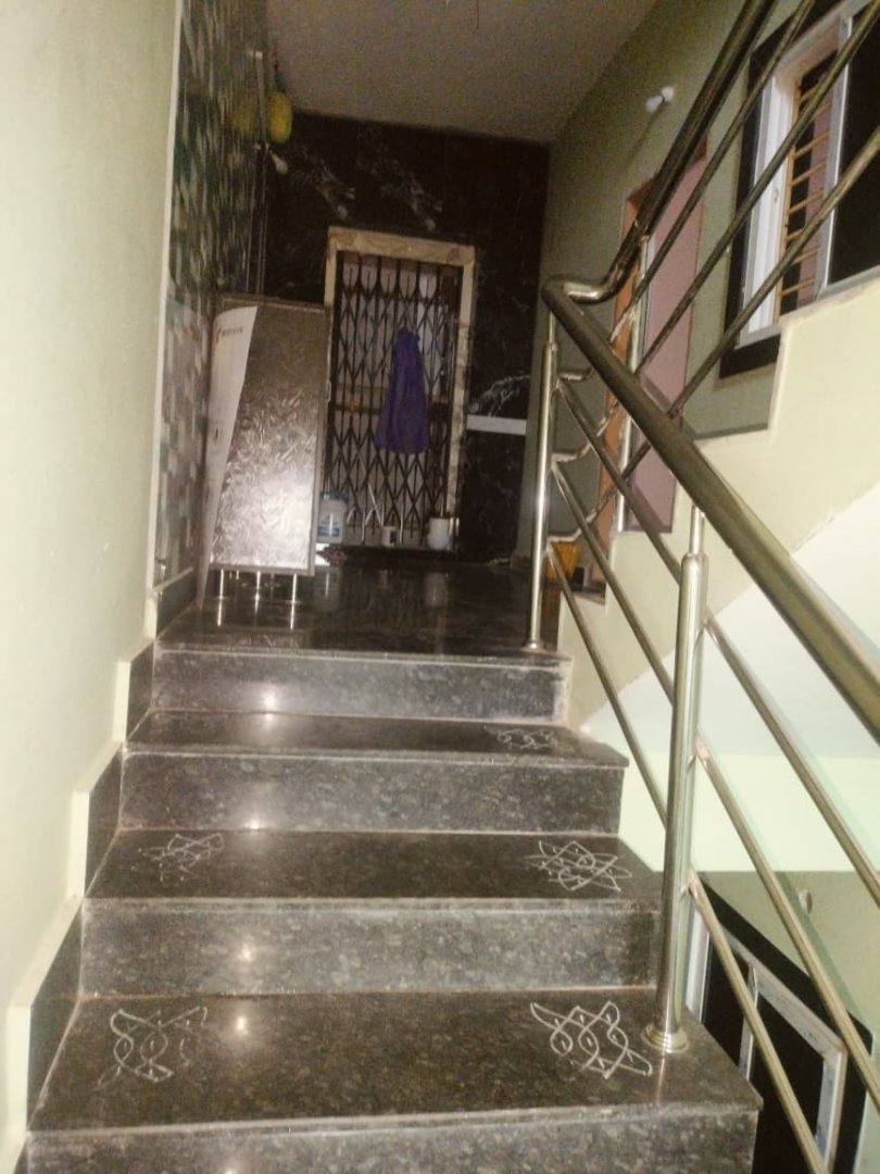 Project dreamhouse2605276297