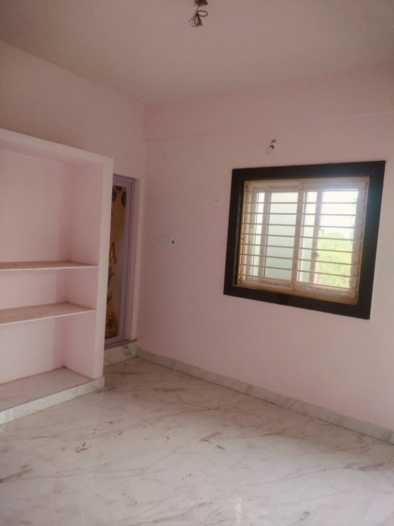 Project dreamhouse2605276297