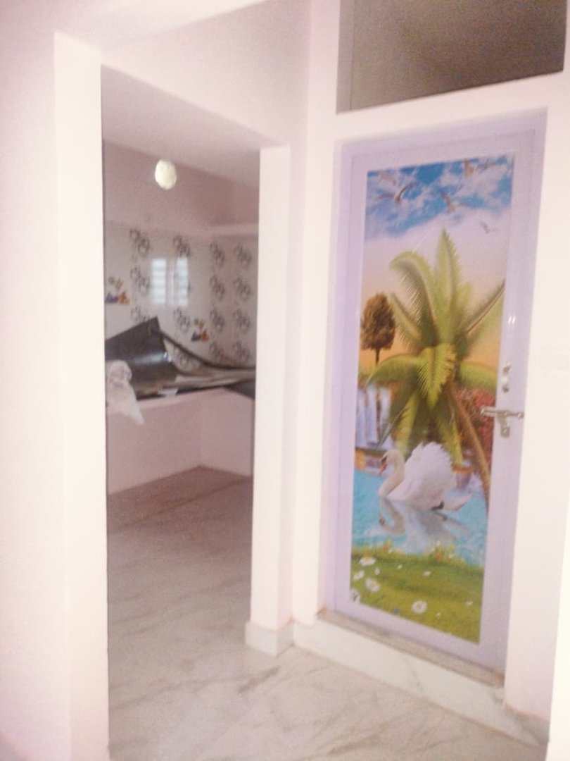 Project dreamhouse2605276297