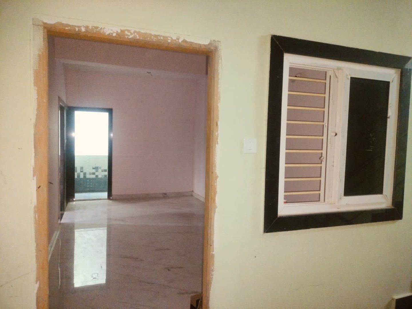 Project dreamhouse2605276297