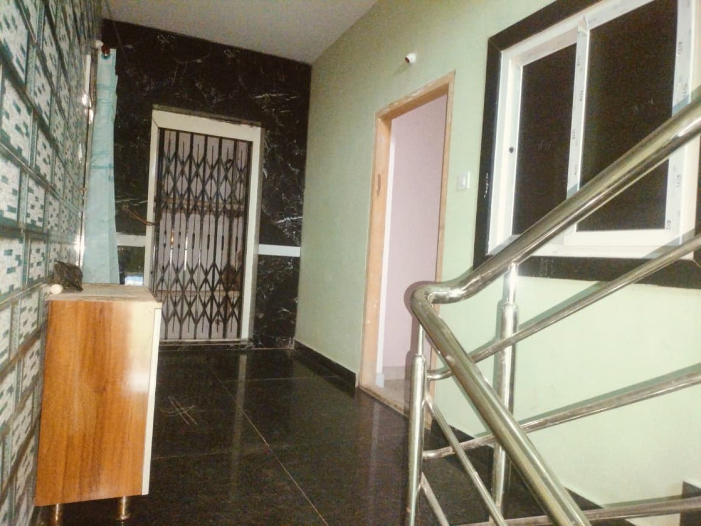 Project dreamhouse2605276297
