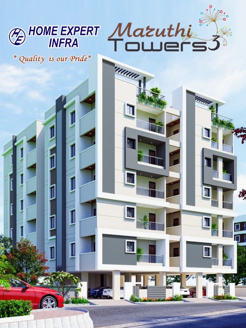 Project dreamhouse2606018988